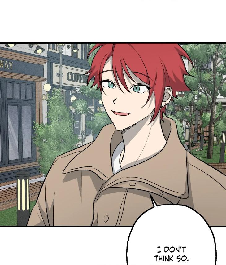 Mine-To-Begin-With-By-Sodamanager-Uncensored-Eng page 74