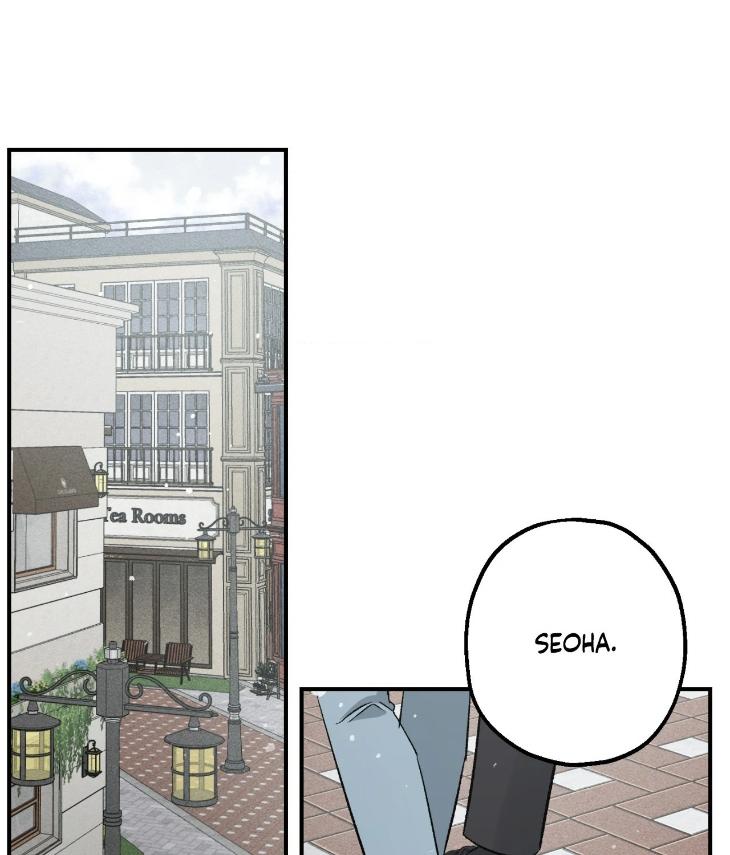 Mine-To-Begin-With-By-Sodamanager-Uncensored-Eng page 78