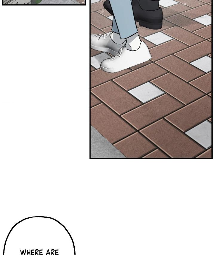 Mine-To-Begin-With-By-Sodamanager-Uncensored-Eng page 79