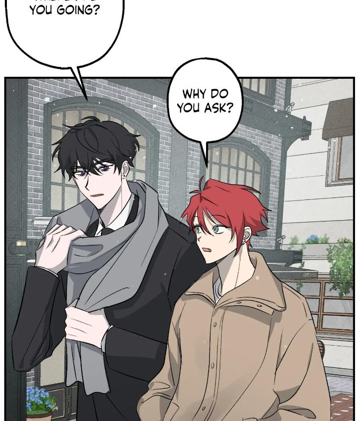 Mine-To-Begin-With-By-Sodamanager-Uncensored-Eng page 80