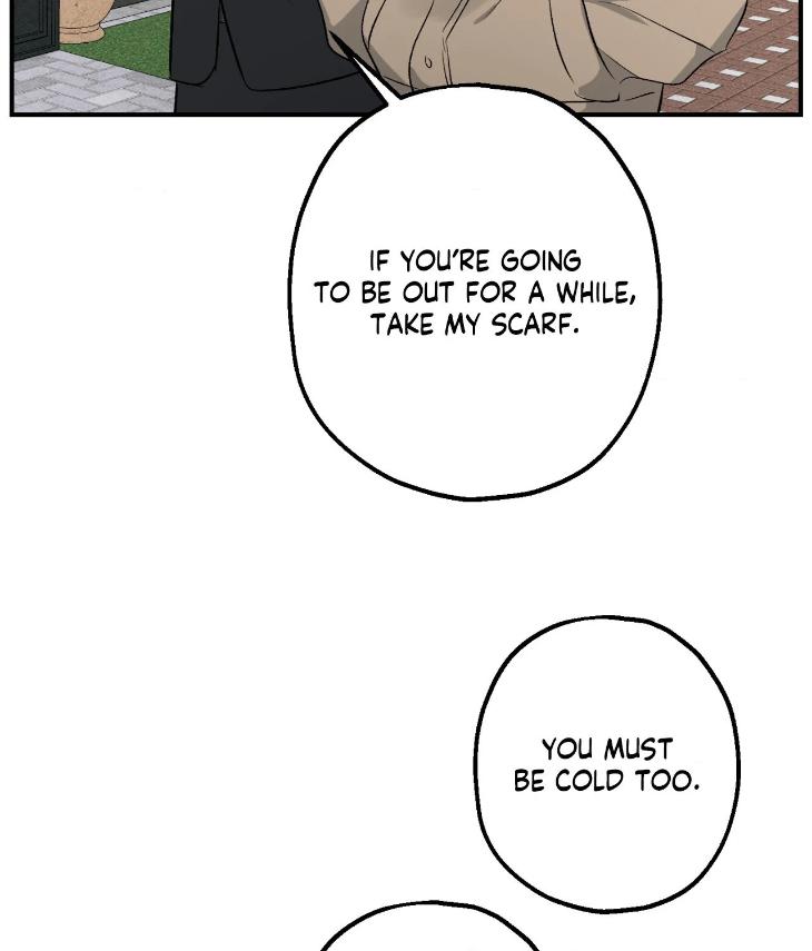 Mine-To-Begin-With-By-Sodamanager-Uncensored-Eng page 81