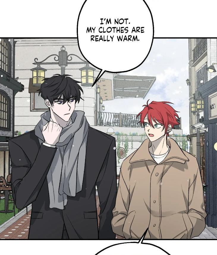 Mine-To-Begin-With-By-Sodamanager-Uncensored-Eng page 82