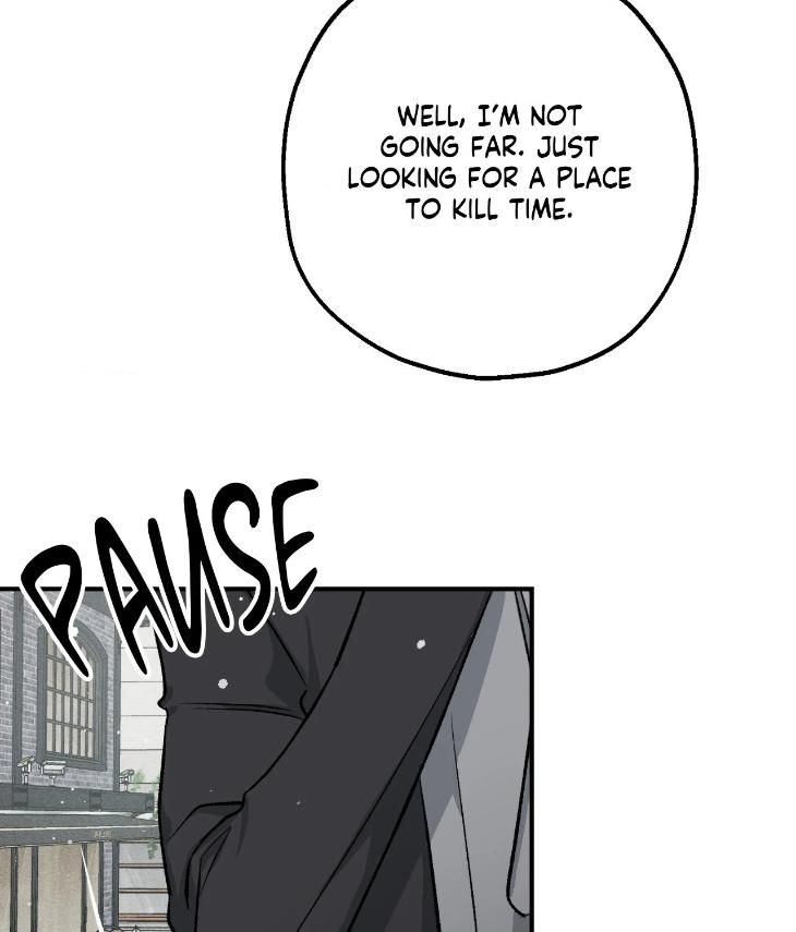 Mine-To-Begin-With-By-Sodamanager-Uncensored-Eng page 83