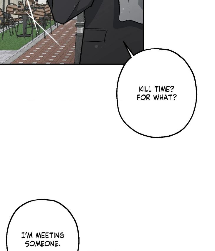 Mine-To-Begin-With-By-Sodamanager-Uncensored-Eng page 84