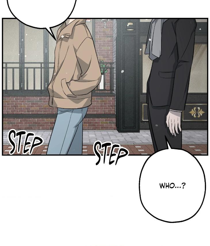 Mine-To-Begin-With-By-Sodamanager-Uncensored-Eng page 85