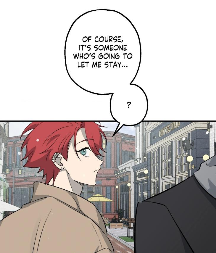 Mine-To-Begin-With-By-Sodamanager-Uncensored-Eng page 86