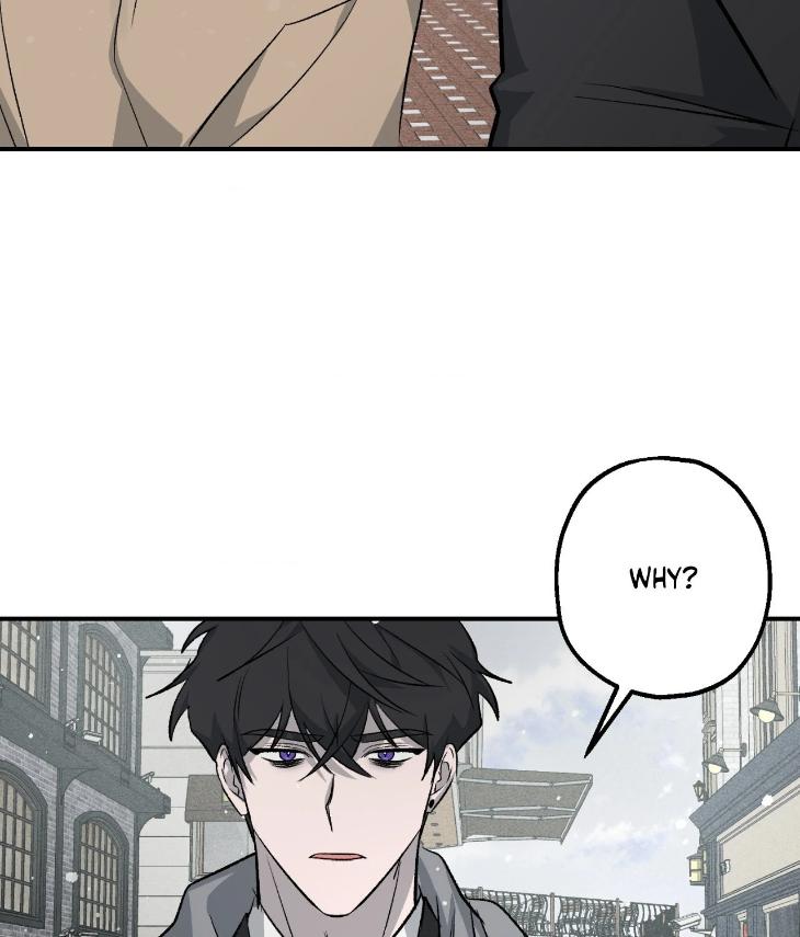 Mine-To-Begin-With-By-Sodamanager-Uncensored-Eng page 87