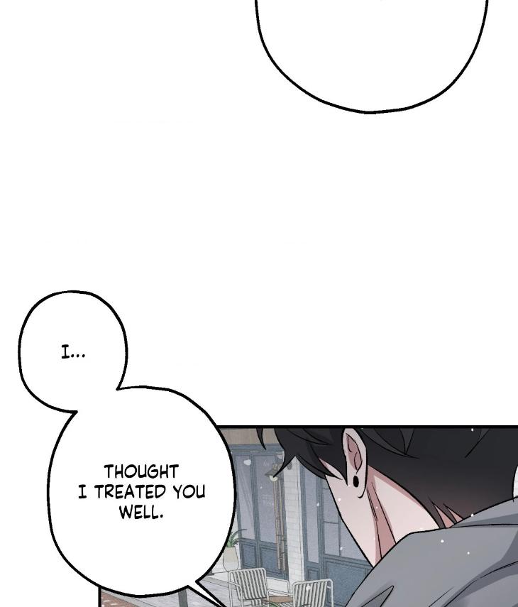 Mine-To-Begin-With-By-Sodamanager-Uncensored-Eng page 90