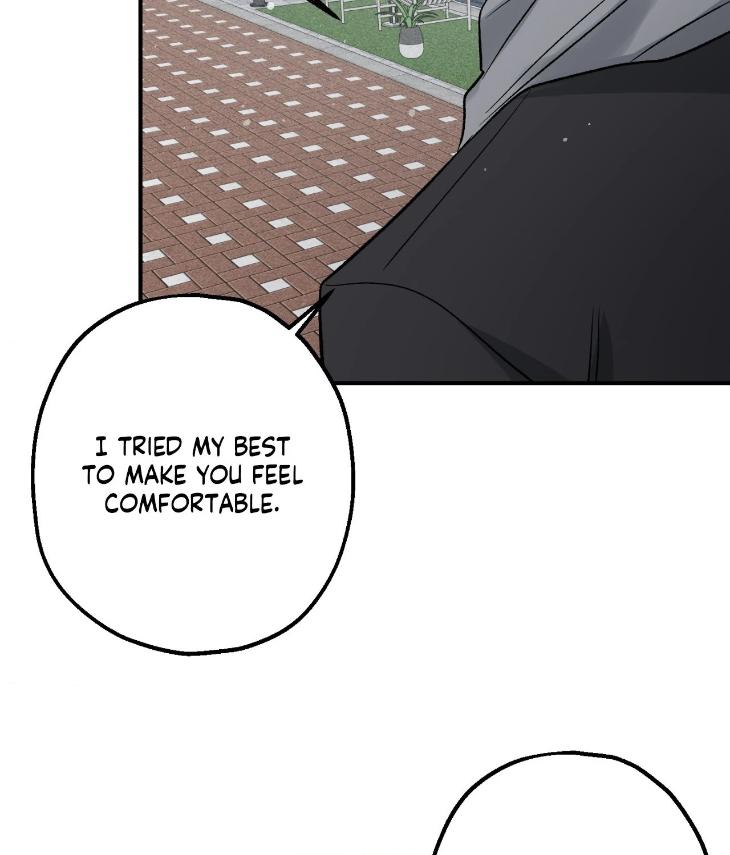 Mine-To-Begin-With-By-Sodamanager-Uncensored-Eng page 91