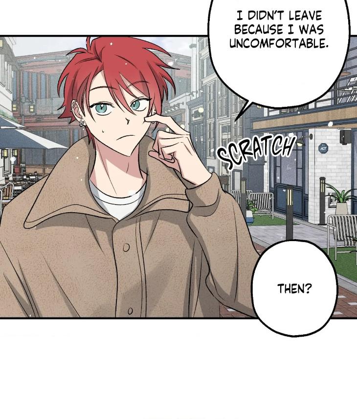 Mine-To-Begin-With-By-Sodamanager-Uncensored-Eng page 92