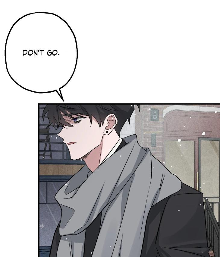 Mine-To-Begin-With-By-Sodamanager-Uncensored-Eng page 93