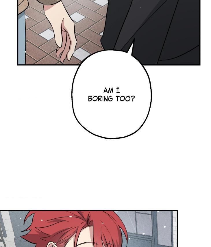 Mine-To-Begin-With-By-Sodamanager-Uncensored-Eng page 95