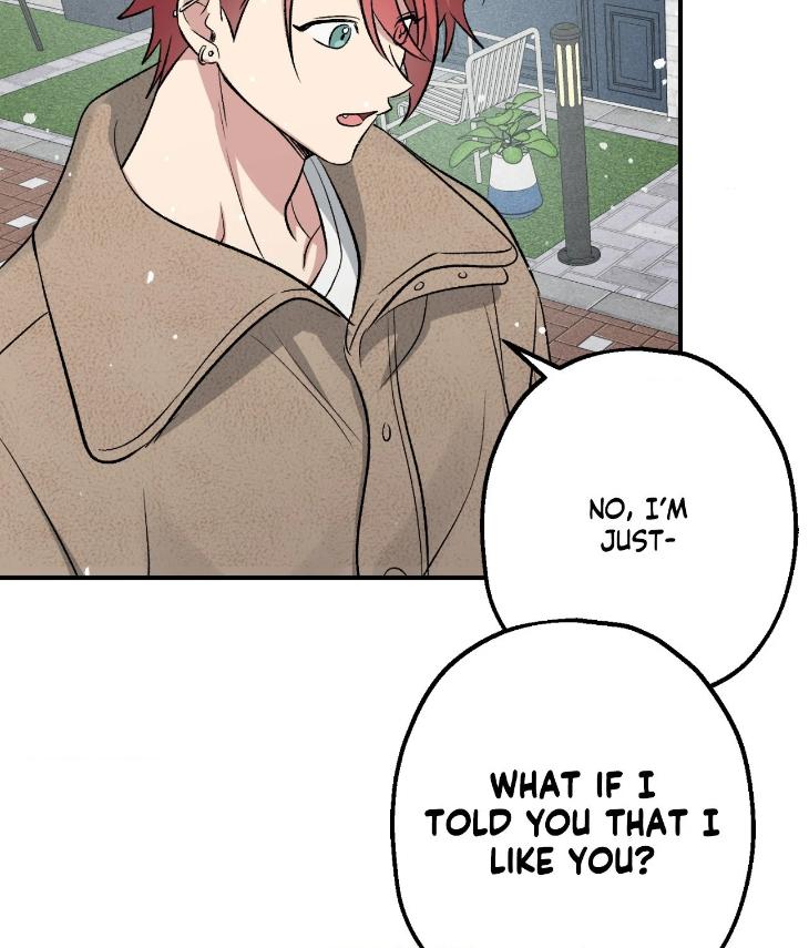 Mine-To-Begin-With-By-Sodamanager-Uncensored-Eng page 96
