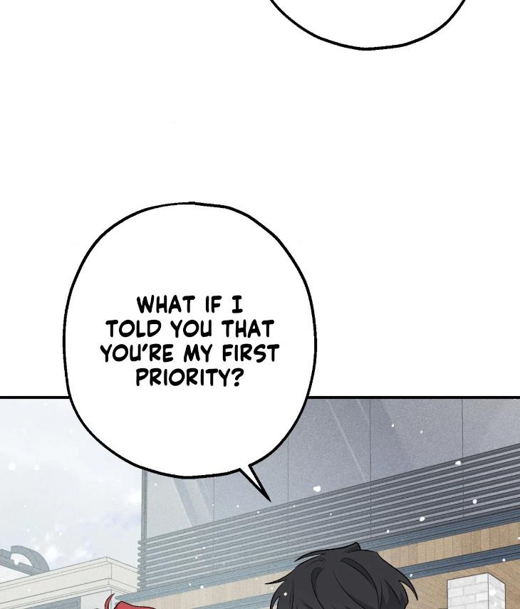 Mine-To-Begin-With-By-Sodamanager-Uncensored-Eng page 97