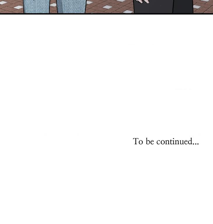 Mine-To-Begin-With-By-Sodamanager-Uncensored-Eng page 99