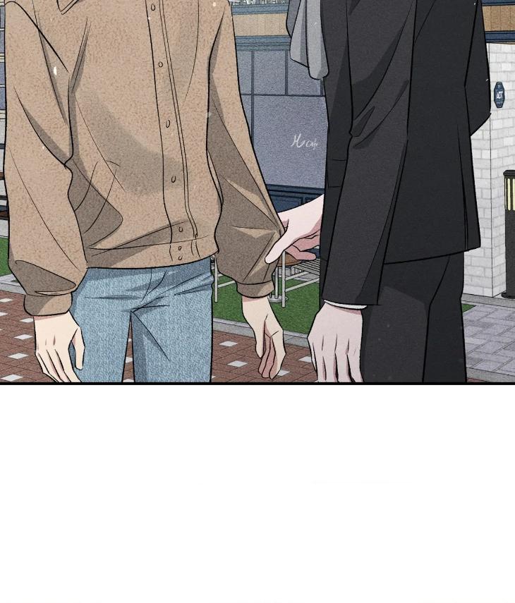 Mine-To-Begin-With-By-Sodamanager-Uncensored-Eng page 3