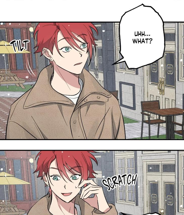 Mine-To-Begin-With-By-Sodamanager-Uncensored-Eng page 4