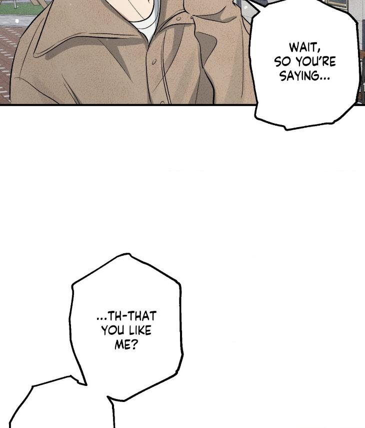 Mine-To-Begin-With-By-Sodamanager-Uncensored-Eng page 5