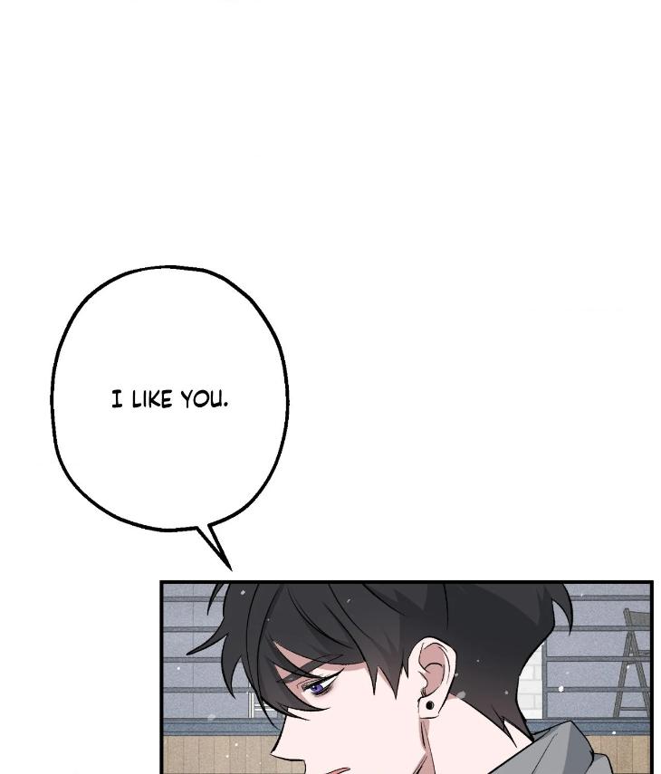 Mine-To-Begin-With-By-Sodamanager-Uncensored-Eng page 7