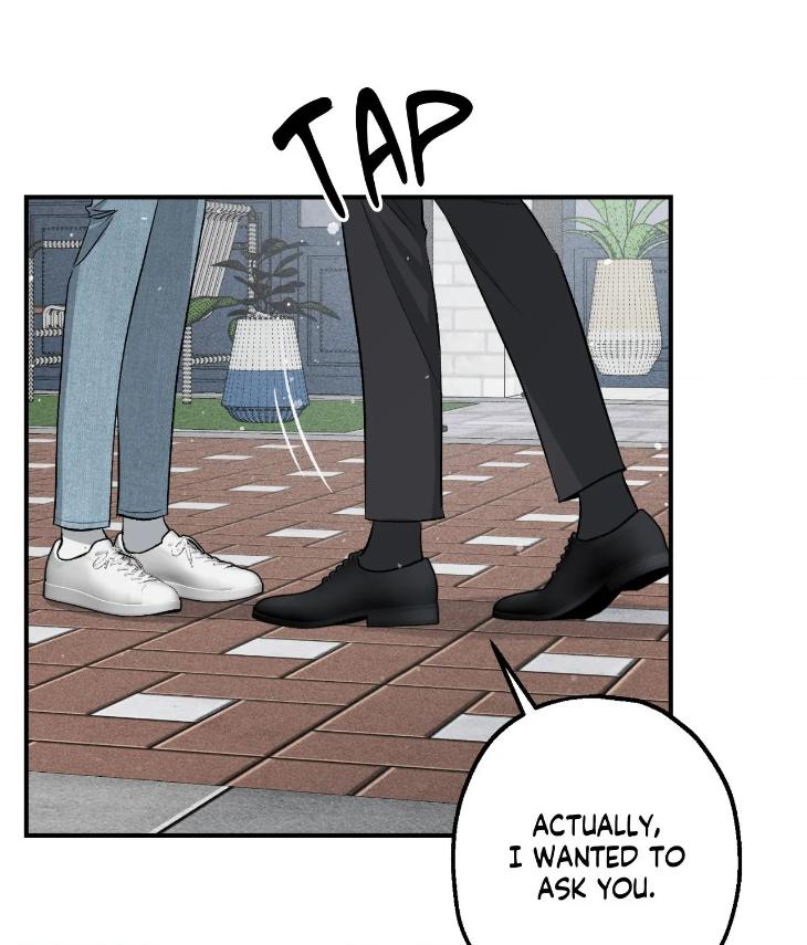Mine-To-Begin-With-By-Sodamanager-Uncensored-Eng page 9