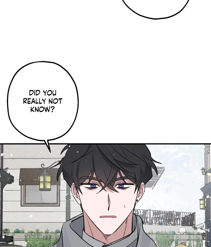 Mine-To-Begin-With-By-Sodamanager-Uncensored-Eng page 10