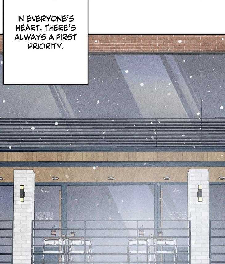 Mine-To-Begin-With-By-Sodamanager-Uncensored-Eng page 12