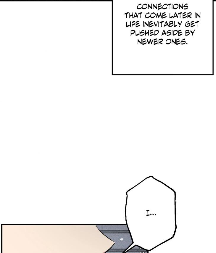 Mine-To-Begin-With-By-Sodamanager-Uncensored-Eng page 14