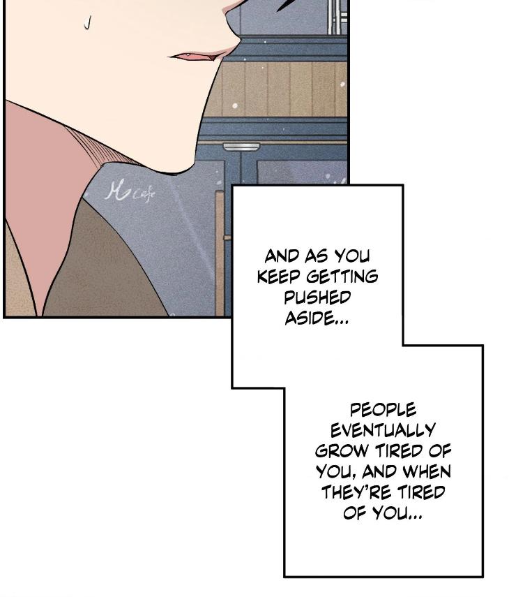 Mine-To-Begin-With-By-Sodamanager-Uncensored-Eng page 15