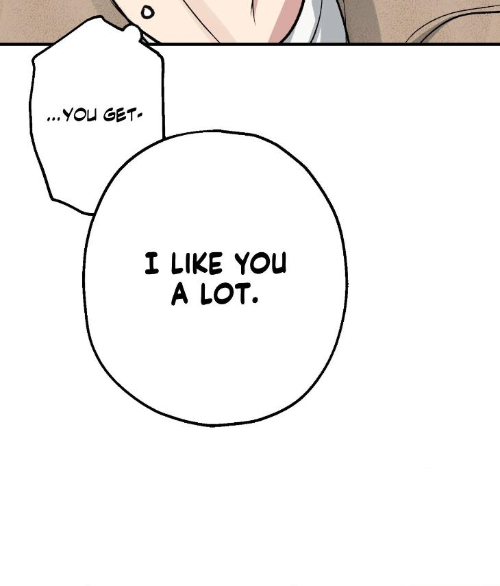 Mine-To-Begin-With-By-Sodamanager-Uncensored-Eng page 17