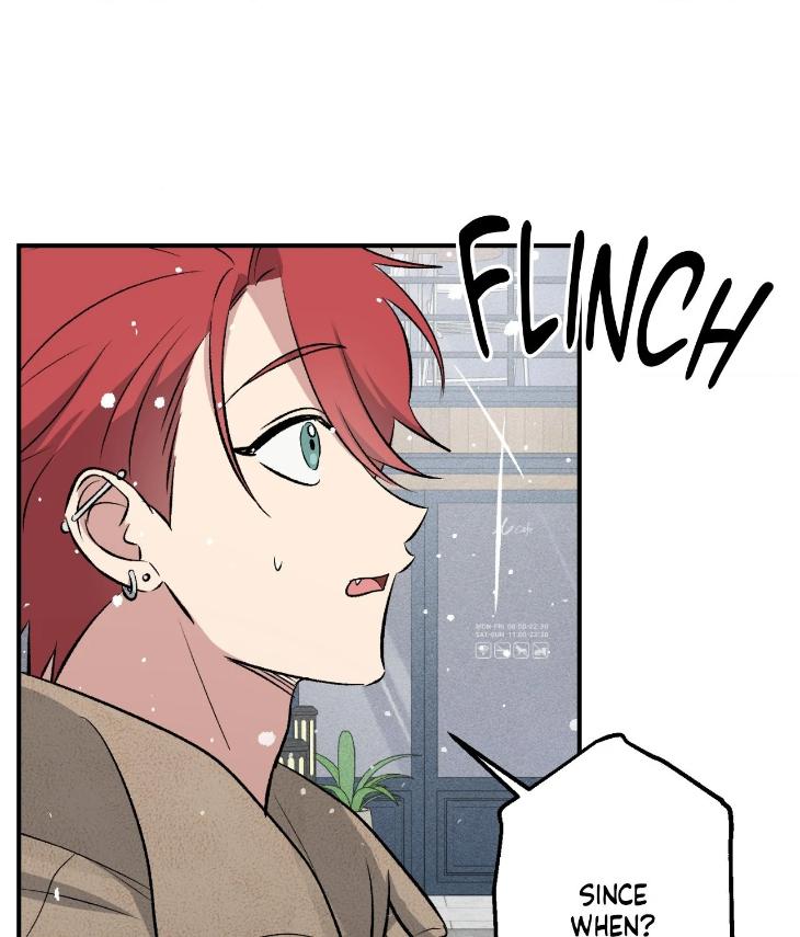 Mine-To-Begin-With-By-Sodamanager-Uncensored-Eng page 18
