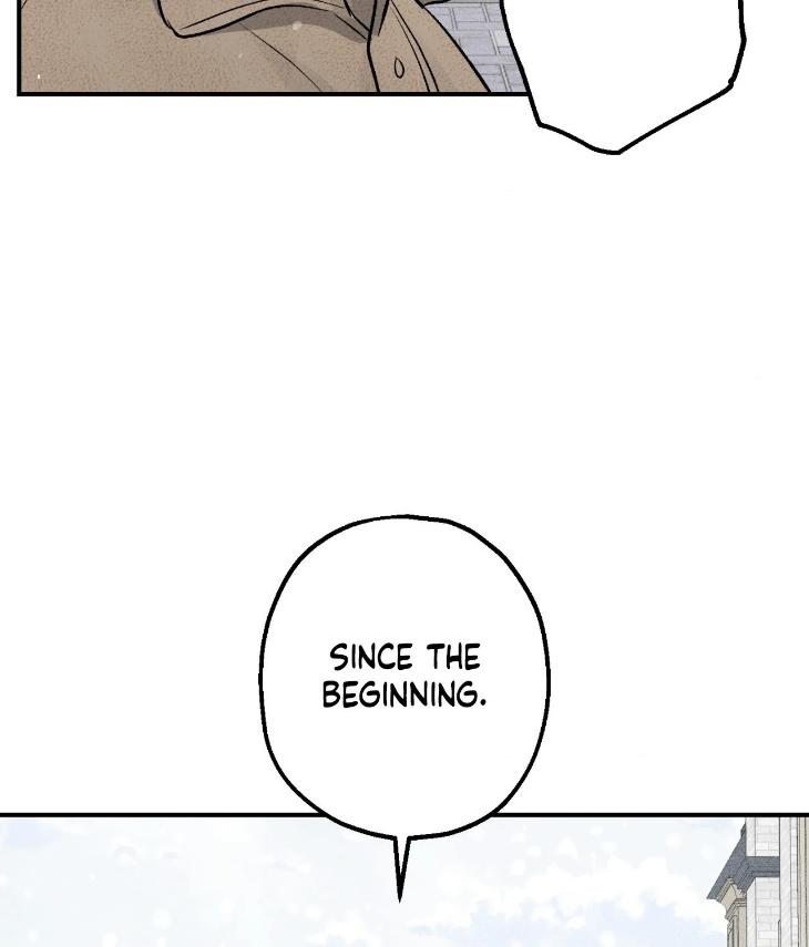 Mine-To-Begin-With-By-Sodamanager-Uncensored-Eng page 19