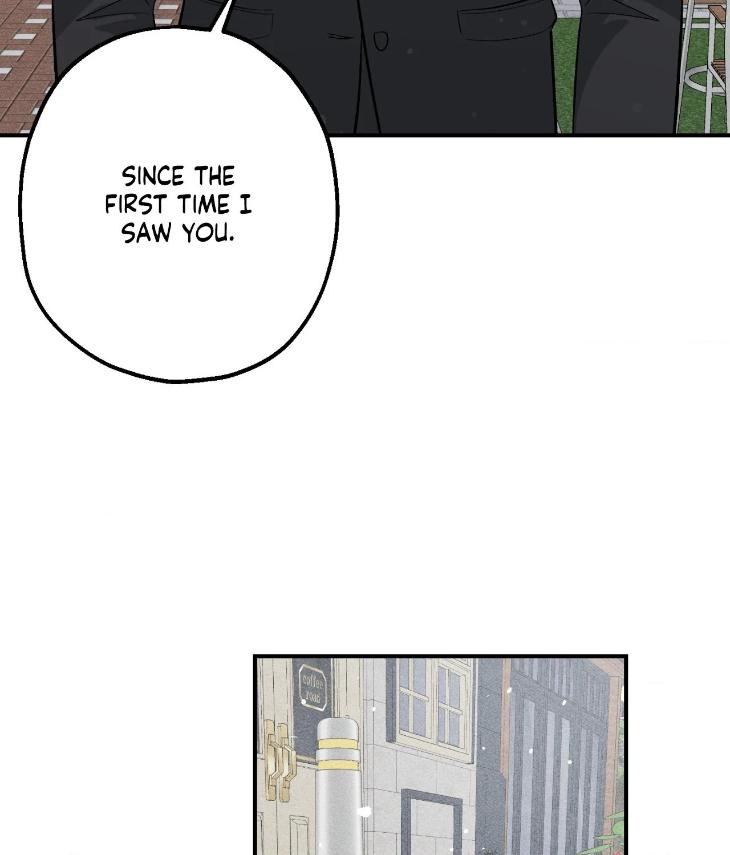 Mine-To-Begin-With-By-Sodamanager-Uncensored-Eng page 21