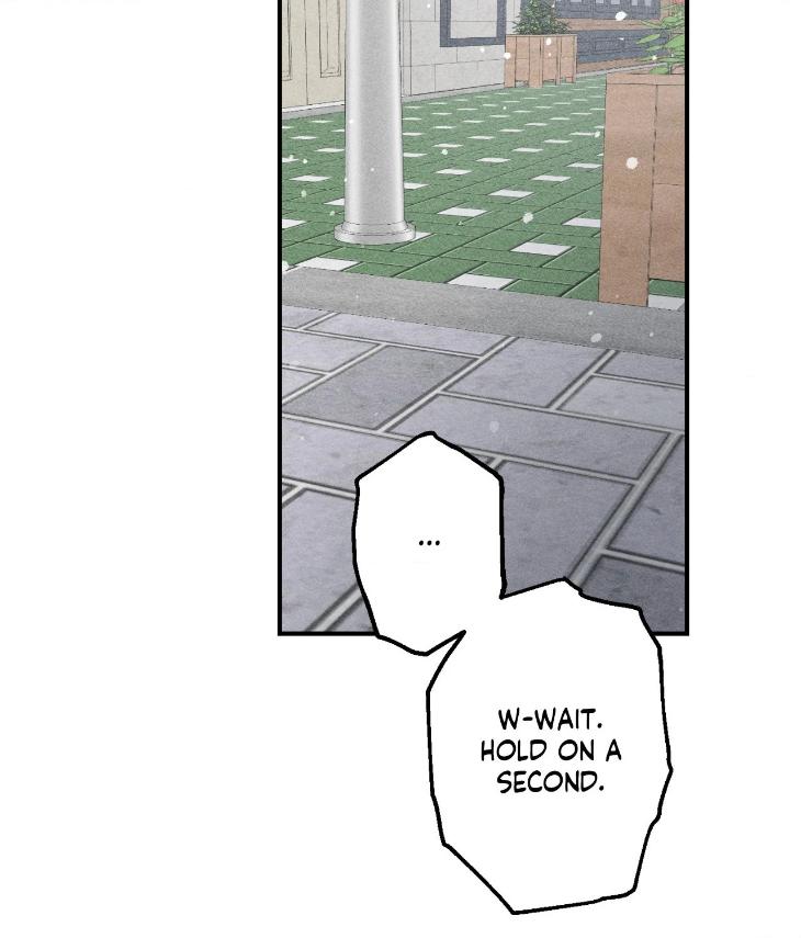 Mine-To-Begin-With-By-Sodamanager-Uncensored-Eng page 22