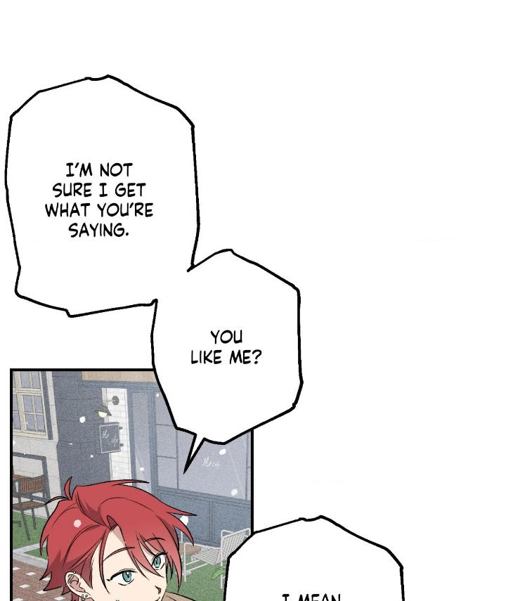 Mine-To-Begin-With-By-Sodamanager-Uncensored-Eng page 23
