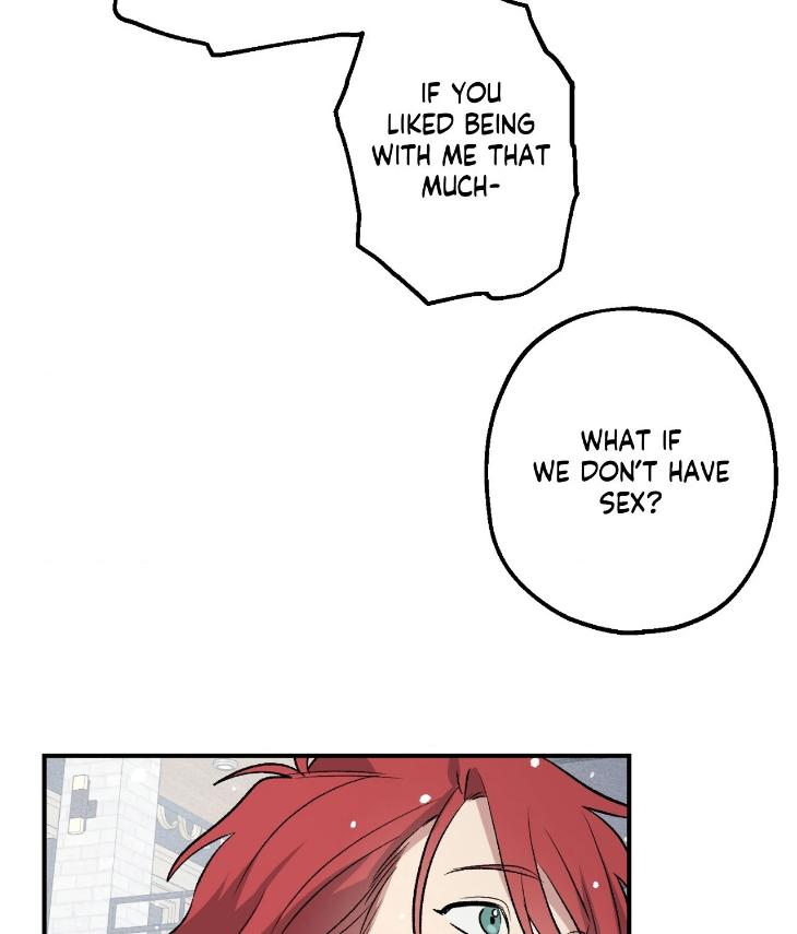 Mine-To-Begin-With-By-Sodamanager-Uncensored-Eng page 25