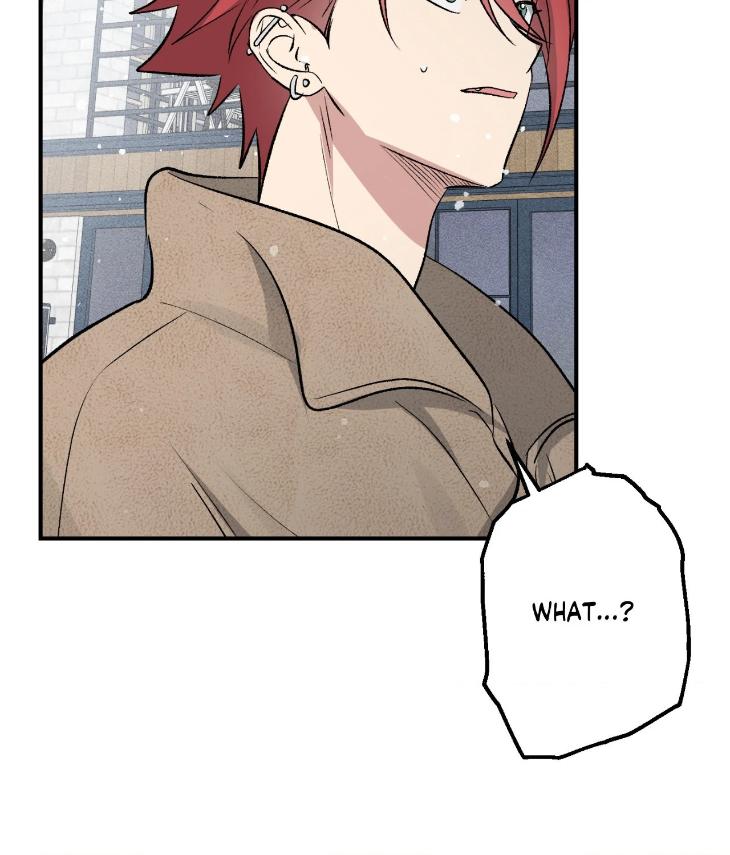 Mine-To-Begin-With-By-Sodamanager-Uncensored-Eng page 26