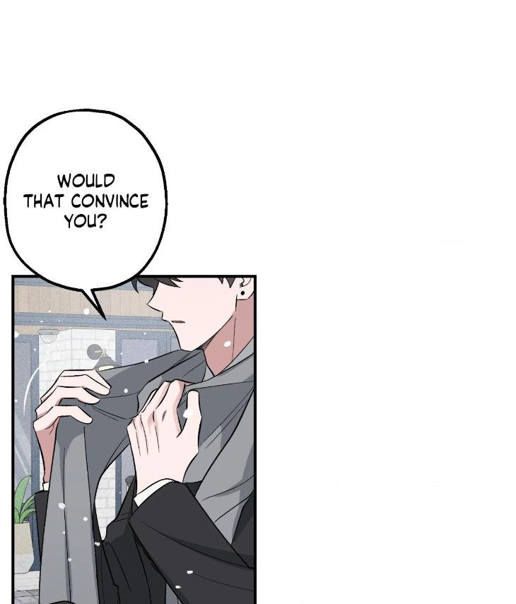 Mine-To-Begin-With-By-Sodamanager-Uncensored-Eng page 27