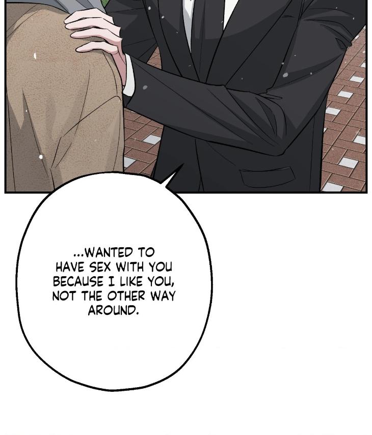 Mine-To-Begin-With-By-Sodamanager-Uncensored-Eng page 30