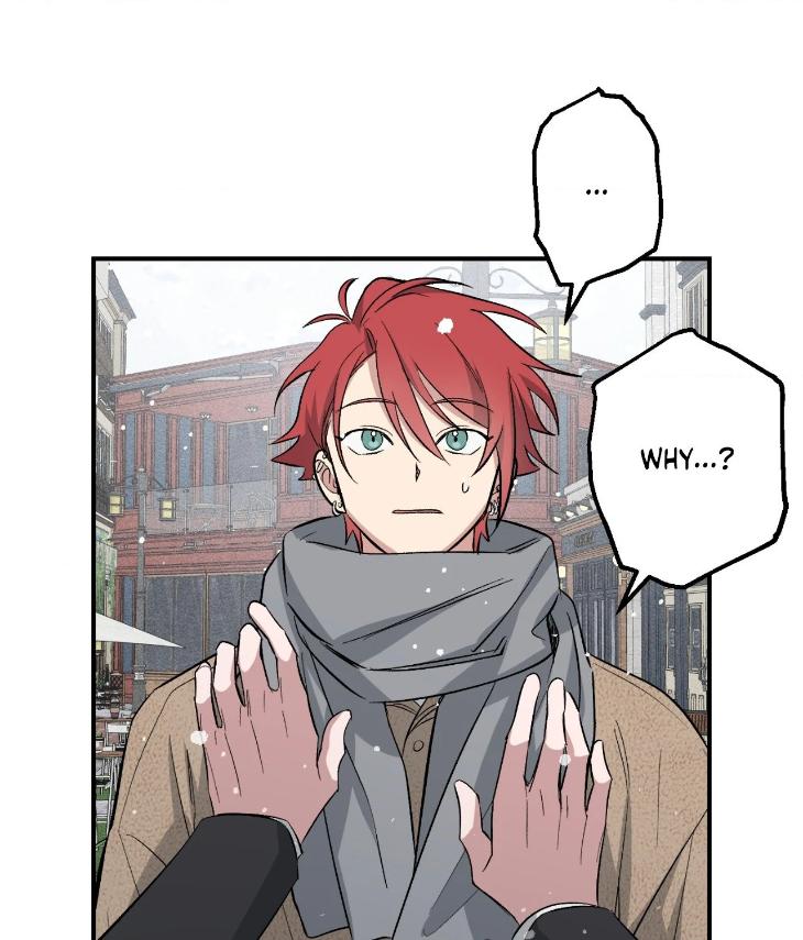 Mine-To-Begin-With-By-Sodamanager-Uncensored-Eng page 31