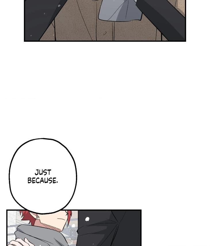 Mine-To-Begin-With-By-Sodamanager-Uncensored-Eng page 32
