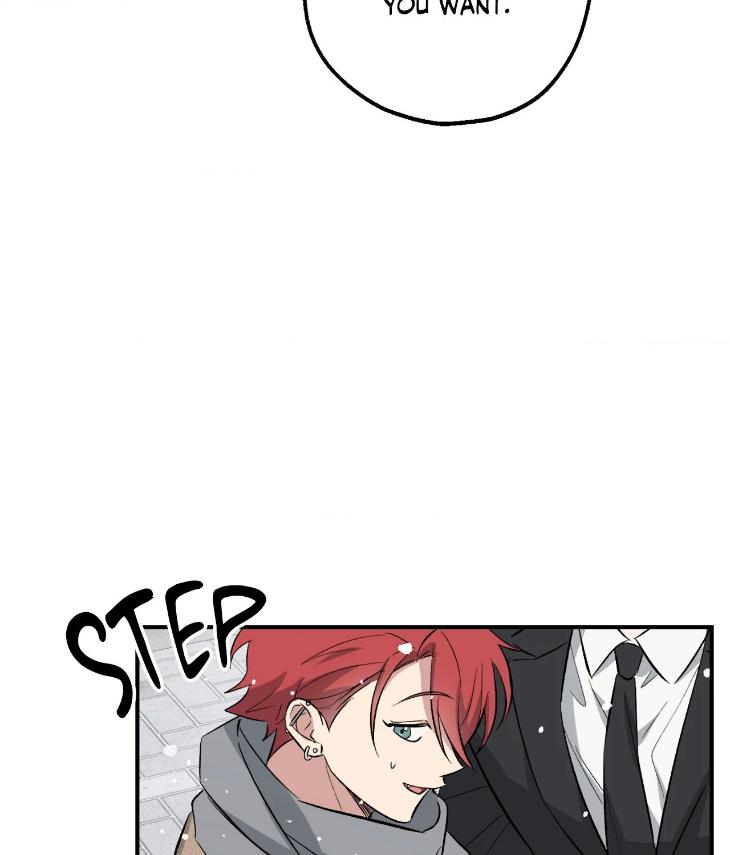 Mine-To-Begin-With-By-Sodamanager-Uncensored-Eng page 34