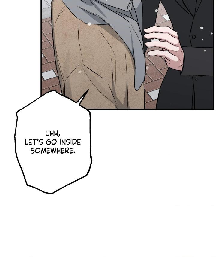Mine-To-Begin-With-By-Sodamanager-Uncensored-Eng page 35