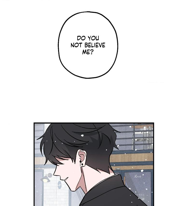 Mine-To-Begin-With-By-Sodamanager-Uncensored-Eng page 36