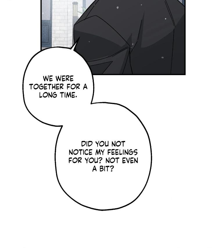 Mine-To-Begin-With-By-Sodamanager-Uncensored-Eng page 37