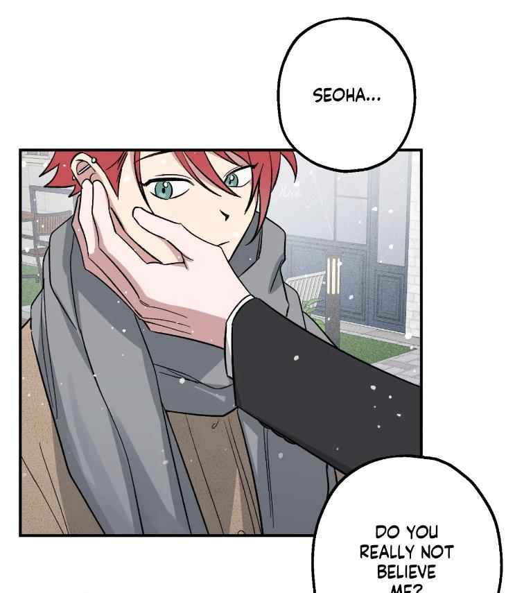 Mine-To-Begin-With-By-Sodamanager-Uncensored-Eng page 38