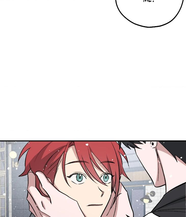 Mine-To-Begin-With-By-Sodamanager-Uncensored-Eng page 39