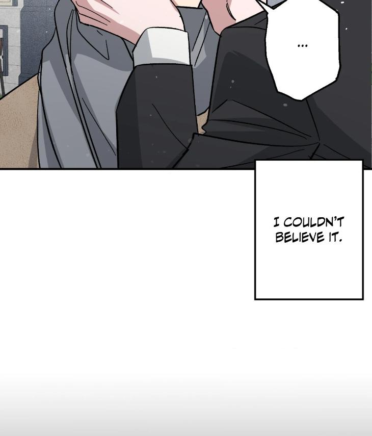Mine-To-Begin-With-By-Sodamanager-Uncensored-Eng page 40