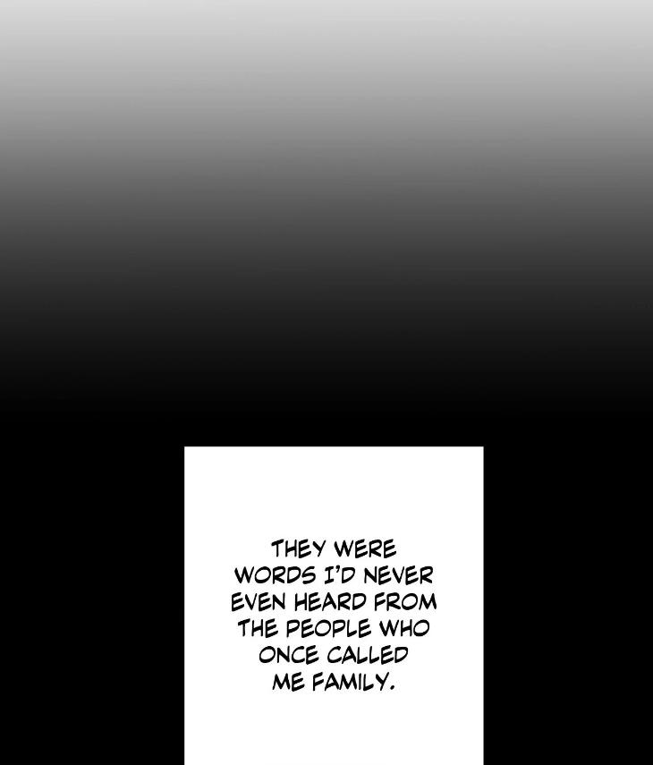 Mine-To-Begin-With-By-Sodamanager-Uncensored-Eng page 41