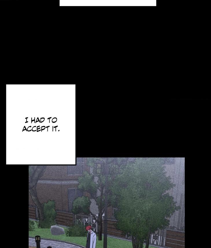 Mine-To-Begin-With-By-Sodamanager-Uncensored-Eng page 42