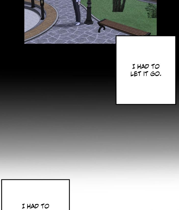Mine-To-Begin-With-By-Sodamanager-Uncensored-Eng page 43